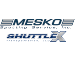Mesko Spotting Service, Inc & ShuttleX Transportation, LLC